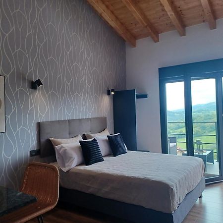 Apartamentos El Llanin Onís Dış mekan fotoğraf
