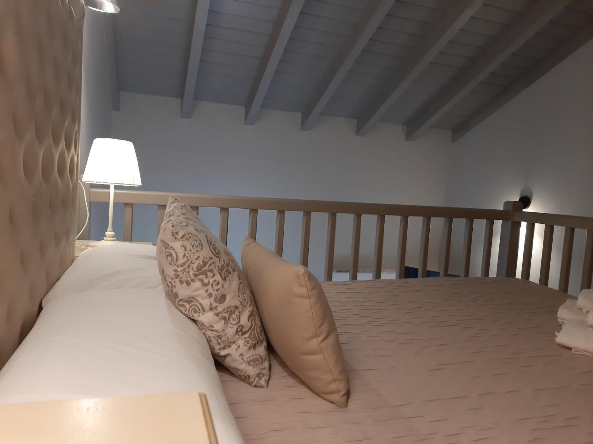 Apartamentos El Llanin Onís Oda fotoğraf